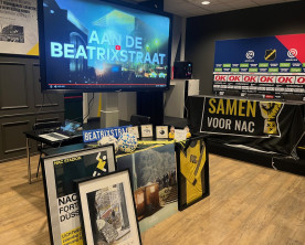   Koop nu jouw Remember Beatrix collectors-item  