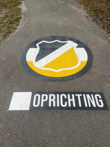 visualoprichting.jpg