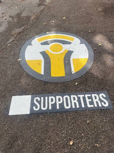 visualsupporters.jpg
