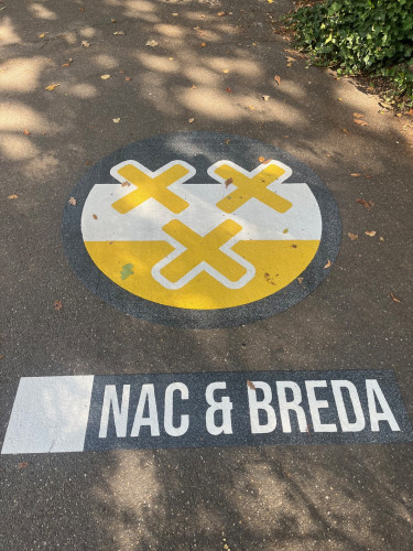 visualnacenbreda.jpg